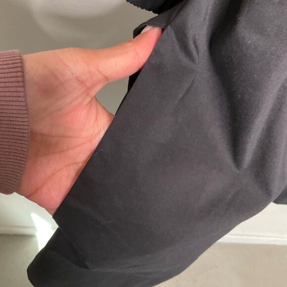 Danielle Bernstein Mini Dress - Picture 7 of 8